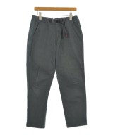 GRAMICCI カーゴパンツ