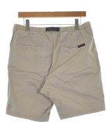 GRAMICCI（グラミチ）ショートパンツ 茶 サイズ:L メンズ/2200635068316