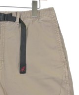 GRAMICCI（グラミチ）ショートパンツ 茶 サイズ:L メンズ/2200635068316