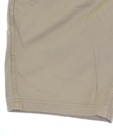 GRAMICCI（グラミチ）ショートパンツ 茶 サイズ:L メンズ/2200635068316