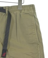 GRAMICCI（グラミチ）ショートパンツ カーキ サイズ:L メンズ/2200635068323