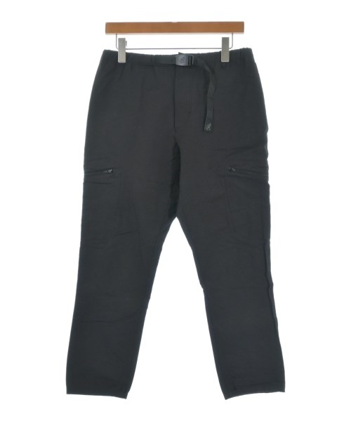 GRAMICCI(グラミチ)その他 黒 サイズ:M/2200635068385