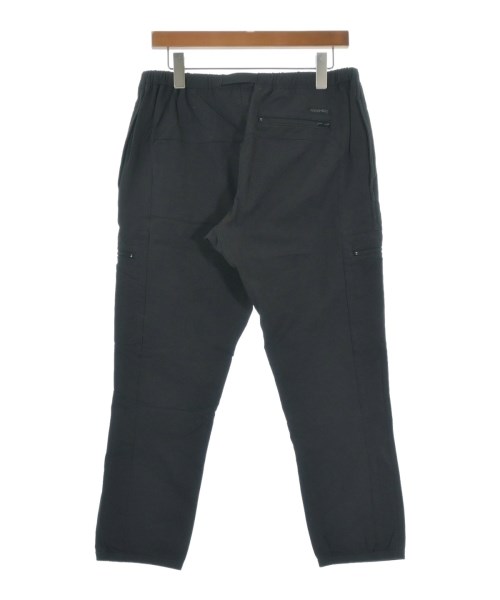 GRAMICCI（グラミチ）その他 黒 サイズ:M メンズ/2200635068385