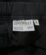 GRAMICCI（グラミチ）その他 黒 サイズ:M メンズ/2200635068385