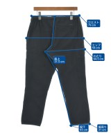 GRAMICCI（グラミチ）その他 黒 サイズ:M メンズ/2200635068385