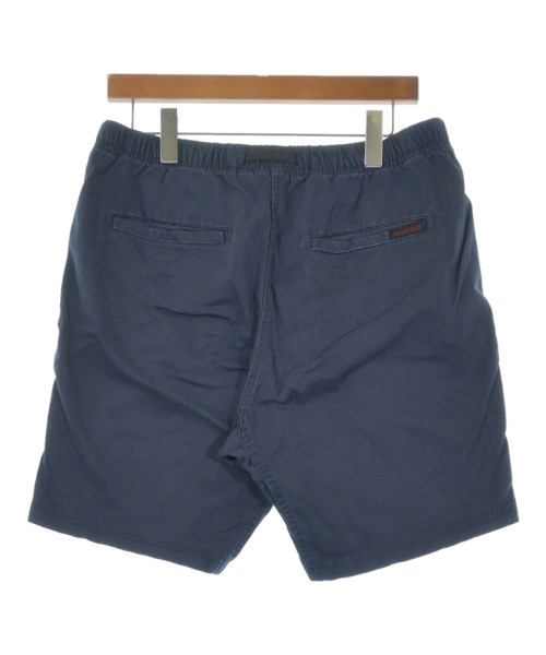 GRAMICCI（グラミチ）ショートパンツ 紺 サイズ:L メンズ/2200635068408