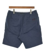 GRAMICCI（グラミチ）ショートパンツ 紺 サイズ:L メンズ/2200635068408