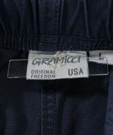 GRAMICCI（グラミチ）ショートパンツ 紺 サイズ:L メンズ/2200635068408