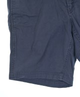 GRAMICCI（グラミチ）ショートパンツ 紺 サイズ:L メンズ/2200635068408