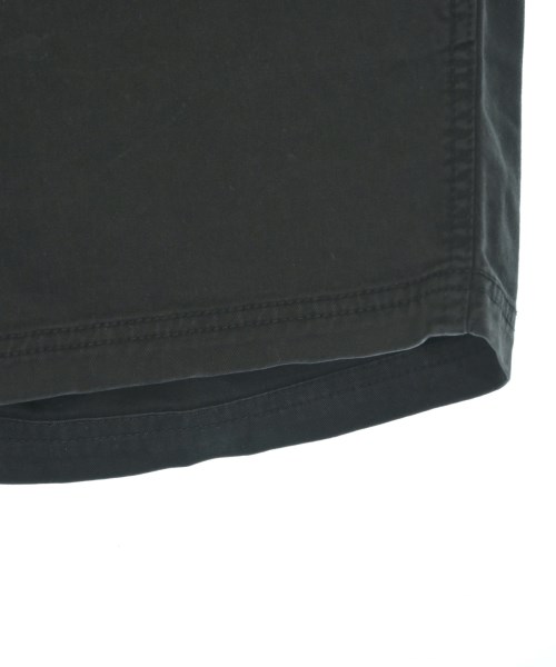 GRAMICCI（グラミチ）ショートパンツ 黒 サイズ:L メンズ/2200635068415