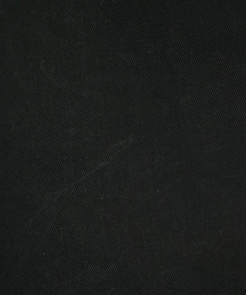 GRAMICCI（グラミチ）ショートパンツ 黒 サイズ:L メンズ/2200635068415