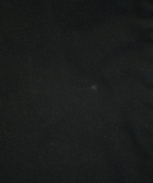 GRAMICCI（グラミチ）ショートパンツ 黒 サイズ:L メンズ/2200635068415