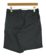 GRAMICCI（グラミチ）ショートパンツ 黒 サイズ:L メンズ/2200635068415