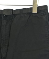 GRAMICCI（グラミチ）ショートパンツ 黒 サイズ:L メンズ/2200635068415