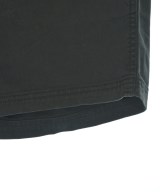 GRAMICCI（グラミチ）ショートパンツ 黒 サイズ:L メンズ/2200635068415