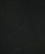 GRAMICCI（グラミチ）ショートパンツ 黒 サイズ:L メンズ/2200635068415