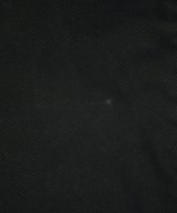 GRAMICCI（グラミチ）ショートパンツ 黒 サイズ:L メンズ/2200635068415