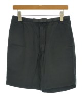 GRAMICCI ショートパンツ