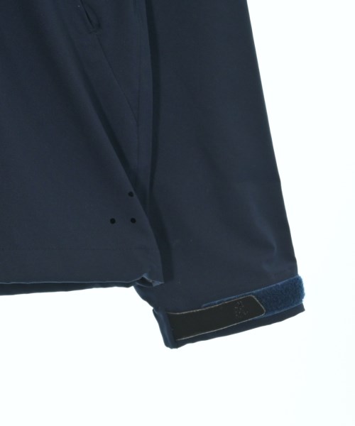 GRAMICCI（グラミチ）Tシャツ・カットソー 紺 サイズ:S メンズ/2200640334031