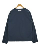 GRAMICCI（グラミチ）Tシャツ・カットソー 紺 サイズ:S メンズ/2200640334031