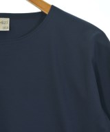 GRAMICCI（グラミチ）Tシャツ・カットソー 紺 サイズ:S メンズ/2200640334031