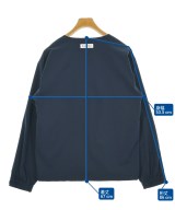 GRAMICCI（グラミチ）Tシャツ・カットソー 紺 サイズ:S メンズ/2200640334031