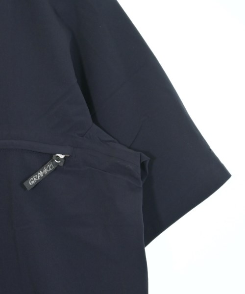 GRAMICCI（グラミチ）Tシャツ・カットソー 紺 サイズ:M メンズ/2200640334048