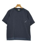 GRAMICCI（グラミチ）Tシャツ・カットソー 紺 サイズ:M メンズ/2200640334048