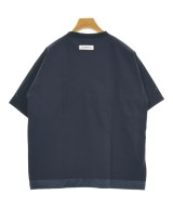 GRAMICCI（グラミチ）Tシャツ・カットソー 紺 サイズ:M メンズ/2200640334048