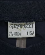 GRAMICCI（グラミチ）Tシャツ・カットソー 紺 サイズ:M メンズ/2200640334048