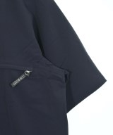 GRAMICCI（グラミチ）Tシャツ・カットソー 紺 サイズ:M メンズ/2200640334048