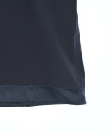 GRAMICCI（グラミチ）Tシャツ・カットソー 紺 サイズ:M メンズ/2200640334048