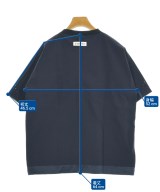 GRAMICCI（グラミチ）Tシャツ・カットソー 紺 サイズ:M メンズ/2200640334048