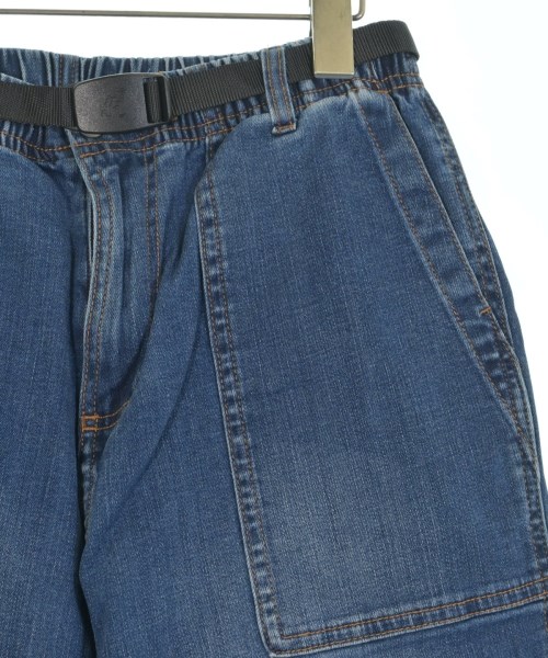 GRAMICCI（グラミチ）デニムパンツ 青 サイズ:-(M位) メンズ/2200640334147