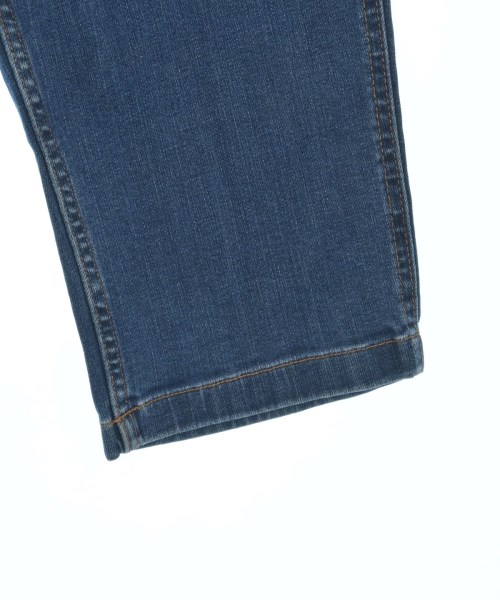 GRAMICCI（グラミチ）デニムパンツ 青 サイズ:-(M位) メンズ/2200640334147