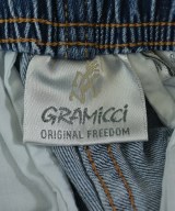 GRAMICCI（グラミチ）デニムパンツ 青 サイズ:-(M位) メンズ/2200640334147