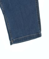 GRAMICCI（グラミチ）デニムパンツ 青 サイズ:-(M位) メンズ/2200640334147