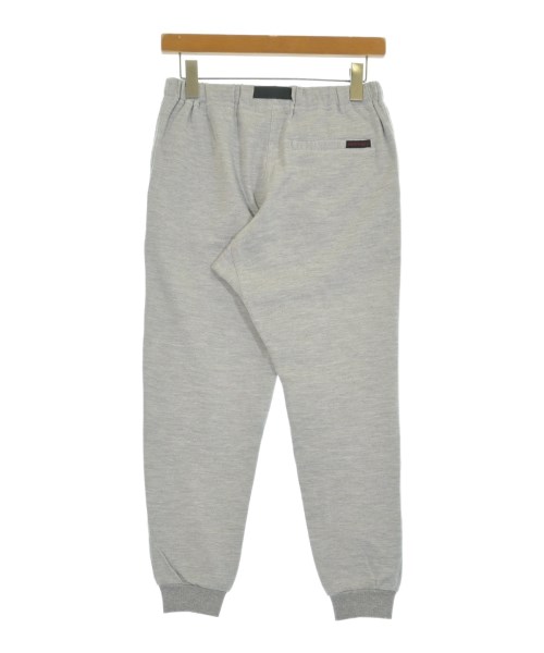 GRAMICCI（グラミチ）スウェットパンツ グレー サイズ:S メンズ/2200640334154