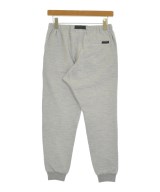 GRAMICCI（グラミチ）スウェットパンツ グレー サイズ:S メンズ/2200640334154
