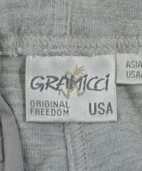 GRAMICCI（グラミチ）スウェットパンツ グレー サイズ:S メンズ/2200640334154