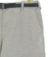 GRAMICCI（グラミチ）スウェットパンツ グレー サイズ:S メンズ/2200640334154