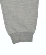 GRAMICCI（グラミチ）スウェットパンツ グレー サイズ:S メンズ/2200640334154