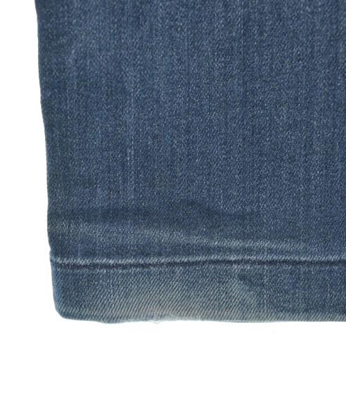 GRAMICCI（グラミチ）デニムパンツ 青 サイズ:L メンズ/2200640610043
