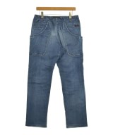 GRAMICCI（グラミチ）デニムパンツ 青 サイズ:L メンズ/2200640610043