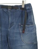 GRAMICCI（グラミチ）デニムパンツ 青 サイズ:L メンズ/2200640610043