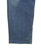 GRAMICCI（グラミチ）デニムパンツ 青 サイズ:L メンズ/2200640610043