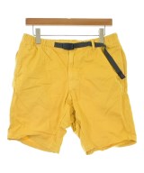 GRAMICCI ショートパンツ