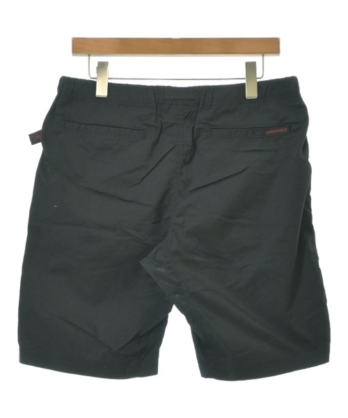 GRAMICCI（グラミチ）ショートパンツ 黒 サイズ:L メンズ/2200648342212