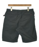 GRAMICCI（グラミチ）ショートパンツ 黒 サイズ:L メンズ/2200648342212