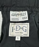 GRAMICCI（グラミチ）ショートパンツ 黒 サイズ:L メンズ/2200648342212